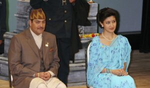 News-Image