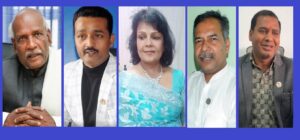 News-Image