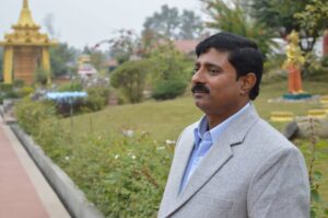 News-Image