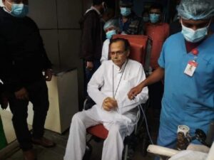 News-Image