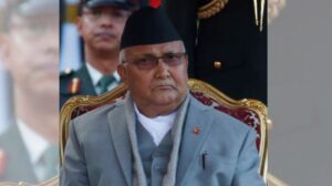 News-Image