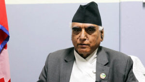 News-Image
