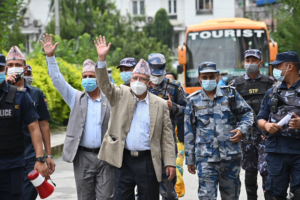News-Image