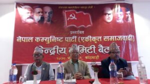 News-Image