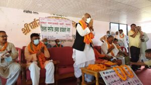 News-Image