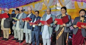 News-Image