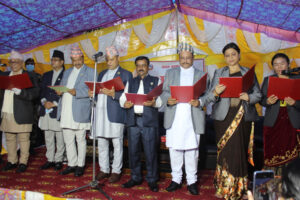 News-Image