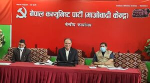 News-Image