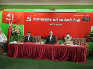 News-Image