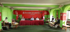 News-Image