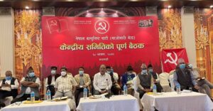 News-Image