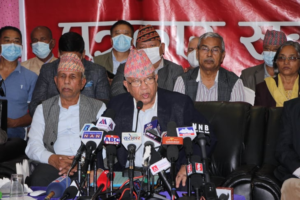 News-Image