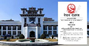 News-Image