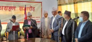 News-Image