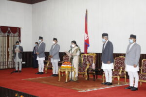 News-Image