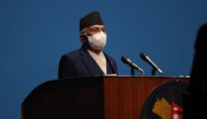 News-Image