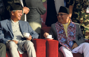 News-Image