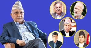 News-Image