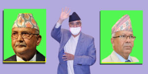 News-Image