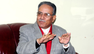 News-Image