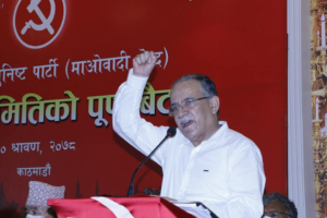 News-Image