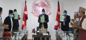 News-Image