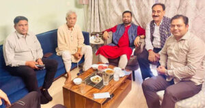 News-Image