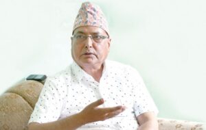 News-Image