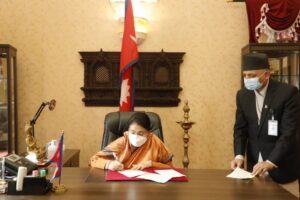 News-Image