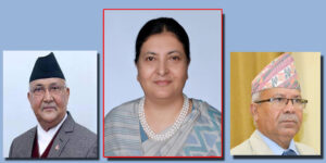 News-Image