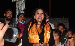 News-Image