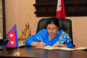 News-Image
