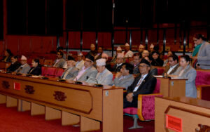 News-Image
