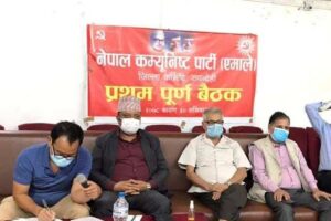 News-Image