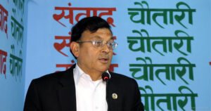 News-Image