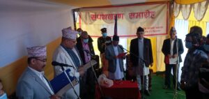 News-Image