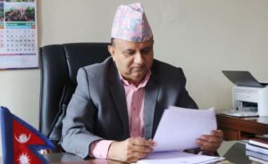 News-Image