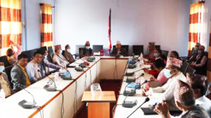 News-Image
