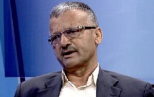 News-Image
