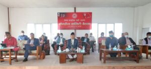 News-Image