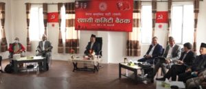 News-Image