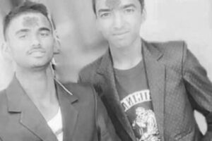 News-Image