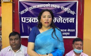 News-Image