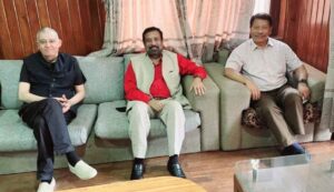 News-Image