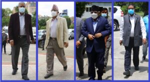 News-Image