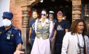 News-Image