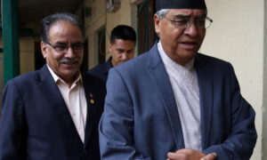 News-Image