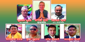 News-Image