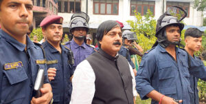 News-Image