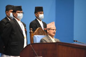 News-Image